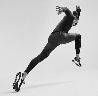 Comprar nike online peru new arrivals
